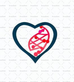 DNA